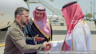 Десетки страни от Колективния Юг същите тези които са