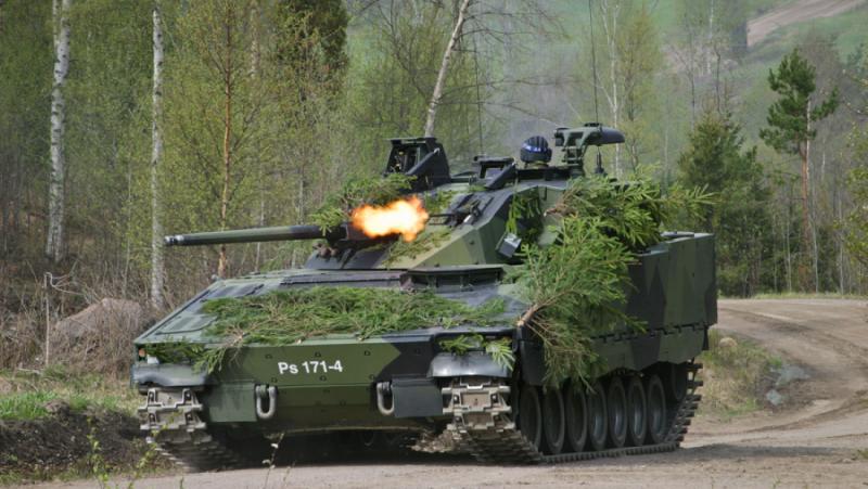 Германският журналист от “Билд Юлиан Рьопке на страницата си в