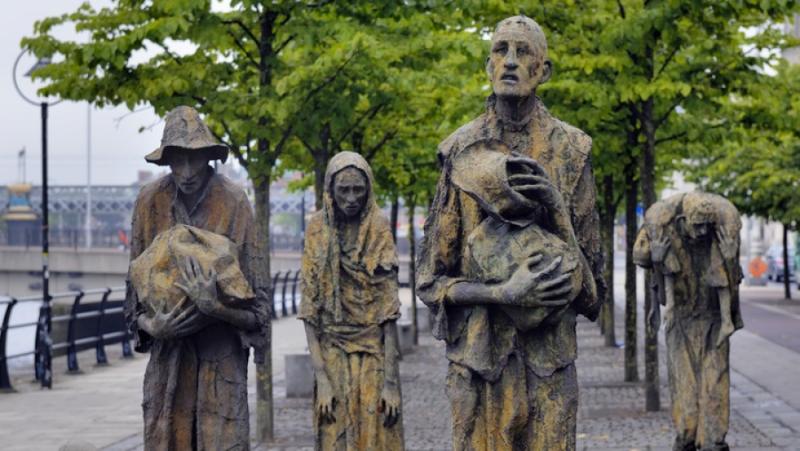 От 27 до 28 юли Санкт Петербург беше домакин на