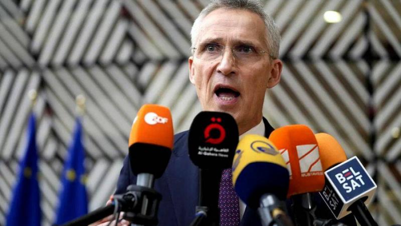 Американските производители на ВПГ смятат, че доставките на гориво за