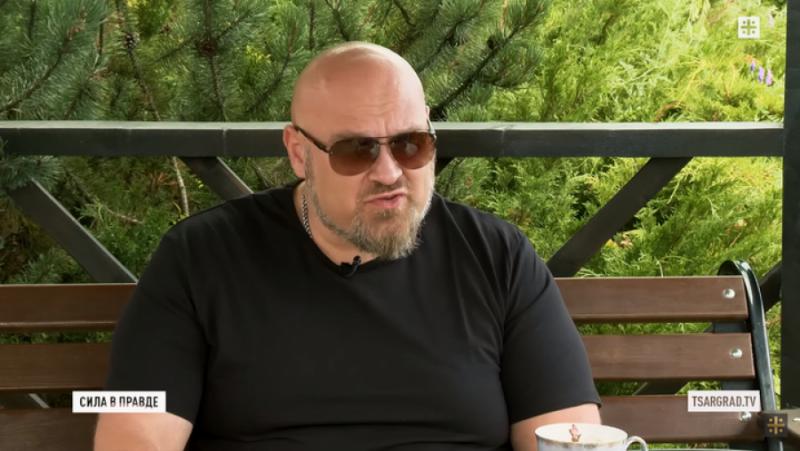 Удари на възмездието по пристанищата на Одеса и Николаев за