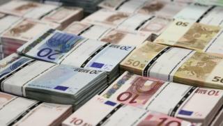 Да откраднете, руските активи, да не загубите, своите, Запад