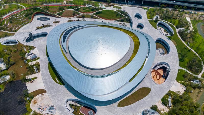 На 4 август започна отброяването на последните 50 дни до