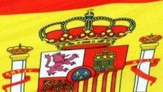 Напоследък Испания даде много информационни поводи да говори за себе