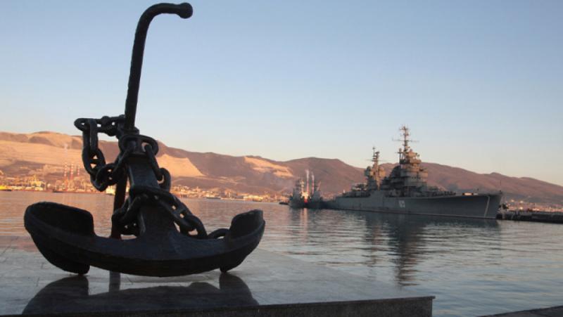 След оттеглянето на Русия от сделката за зърно, Киев реши,