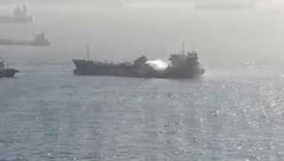 Украйна, атакува, Новоросийск, насочване, НАТО, космоса