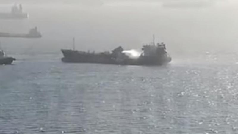 ВСУ не оставят опити да навредят на Русия в Черно