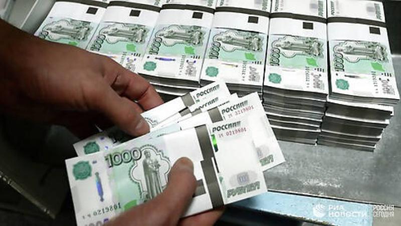 Към средата на годината икономиката се възстанови до нивата от