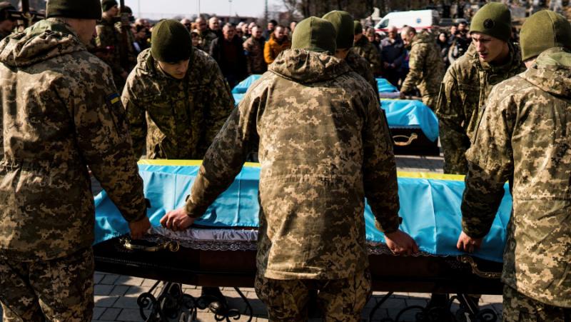 В публичното пространство изтичат все повече факти, потвърждаващи незавидното положение