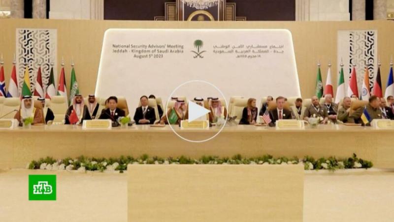 Западните страни и страните от БРИКС търсеха допирни точки за