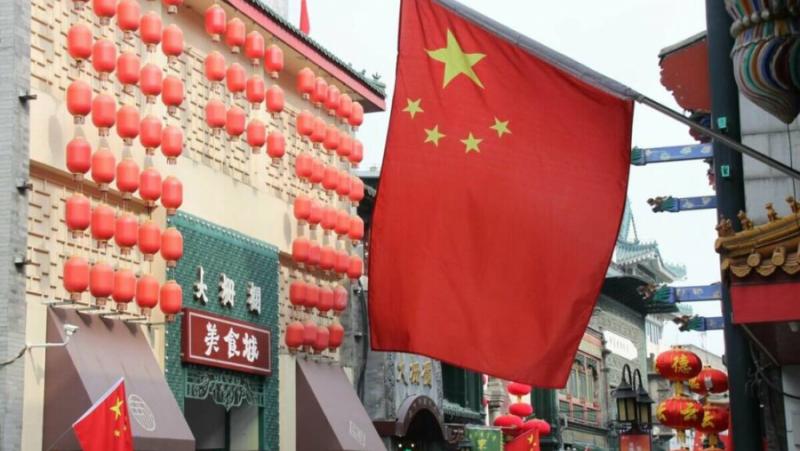 Китай продължава да отслабва системата за контрол над обществото -