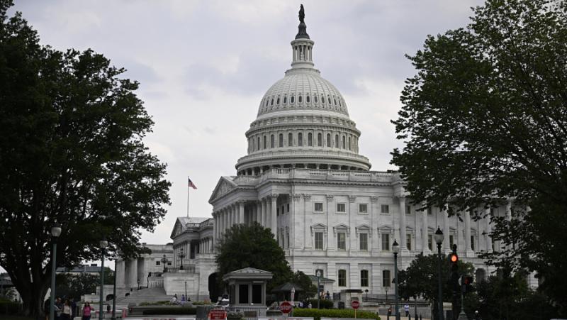 Според съобщение на Ройтерс от 9 август все повече случаи