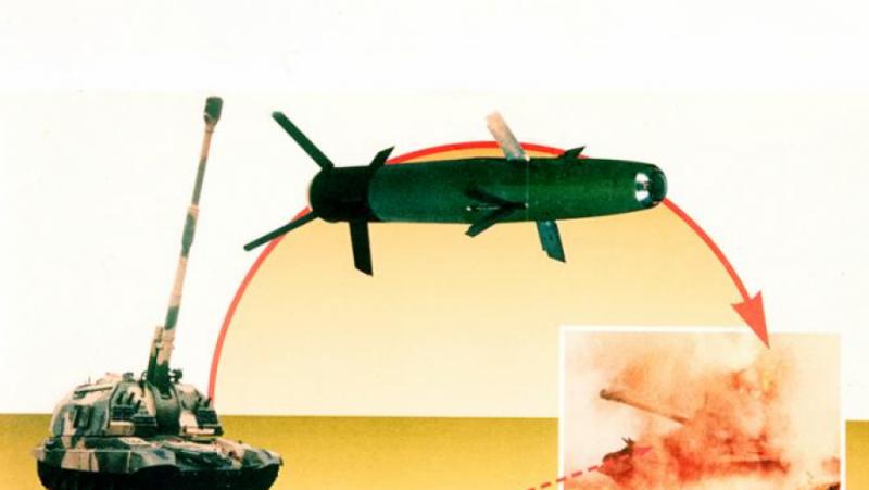 /Поглеед.инфо/ Съвременните руски оръжия предизвикват възхищение у западните експертиАмериканският Ейбрамс