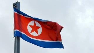 Северна Корея ще помогне на руснаците в СВО смята Андрей