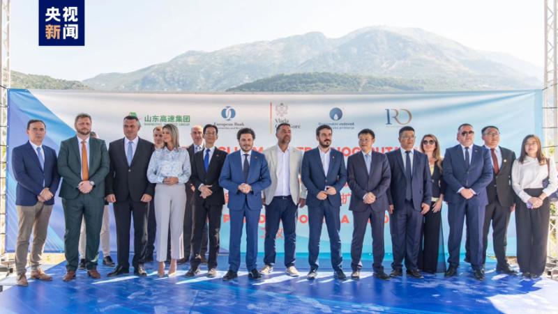 На 11 август в крайморския град Тиват, Черна гора, се