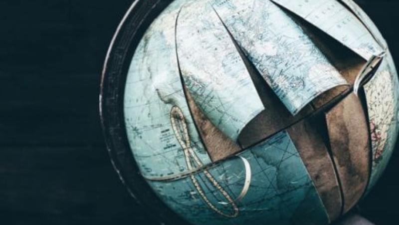 /8 https://m.vk.com/wall-202372966_11265Въз основа на очертаващите се тенденции сценарият на световна