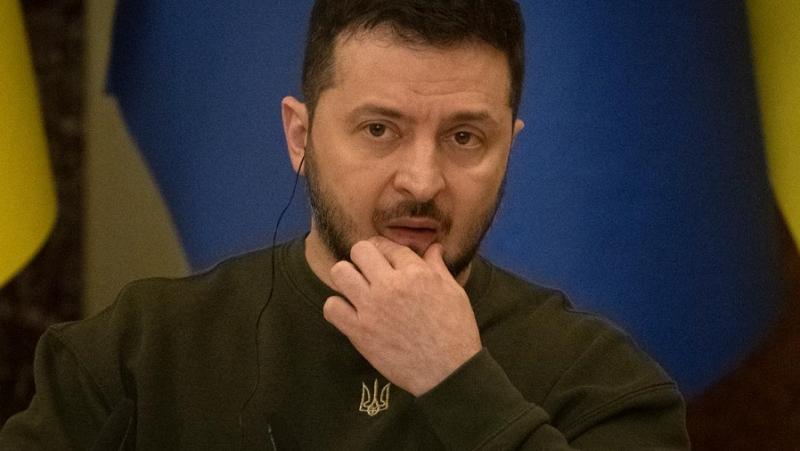 В Саудитска Арабия отново се провали опитът на Вашингтон да