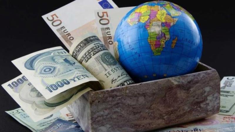 Пет кратки тезиса, които всеки трябва да знаеДоскоро мейнстрийм (главно