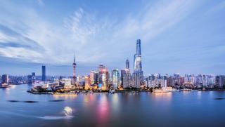 Китайското правителство прие нови насоки за по нататъшното оптимизиране на пазарната