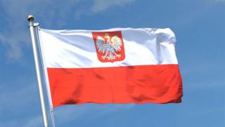 На 15 октомври в Полша ще се проведат парламентарни избори