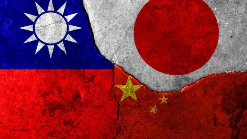 Ще се съгласят ли японците да вадят кестените от огъня