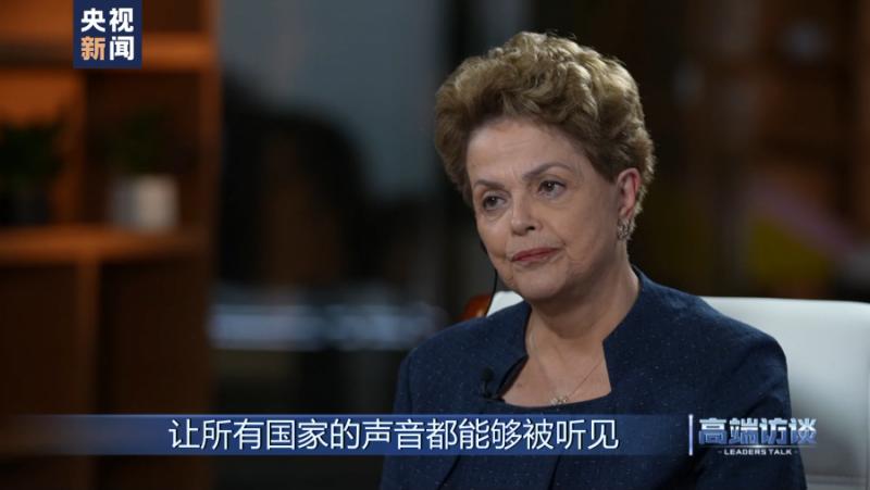 / Сетълментът в местна валута е обща тенденция, развиващите се