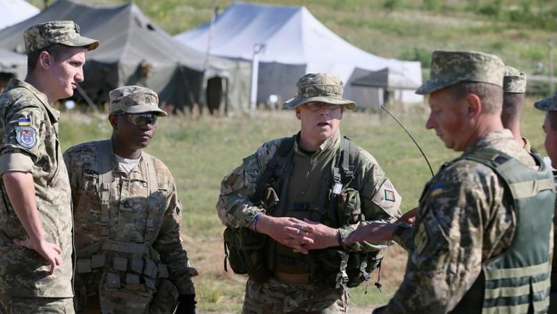 На южния фронт до 24 август очакват голямия натиск“ В