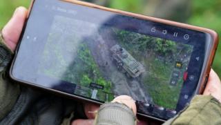 Руските централни медии обърнаха внимание на циничното изказване на ръководителя