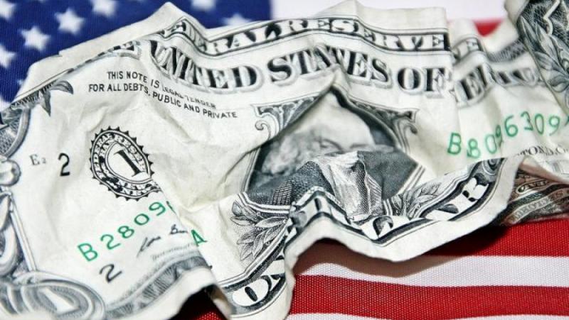 Миналата седмица имаше още едно събитие, което е важно от