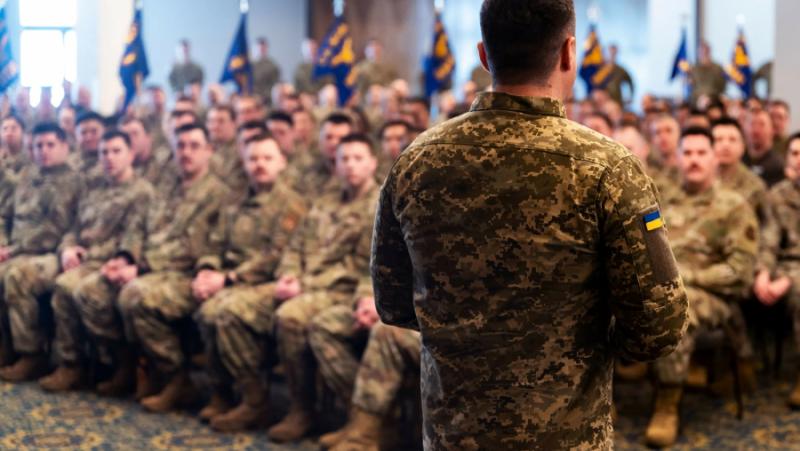 Цифрата от 3 милиона противоречи дори на официалната статистика на