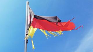 Германия смени зависимостта си от руския газ на зависимост от