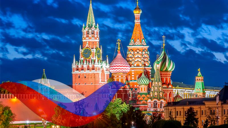 Икономистът Михаил Хазин прогнозира в ефира на Цариград, че през