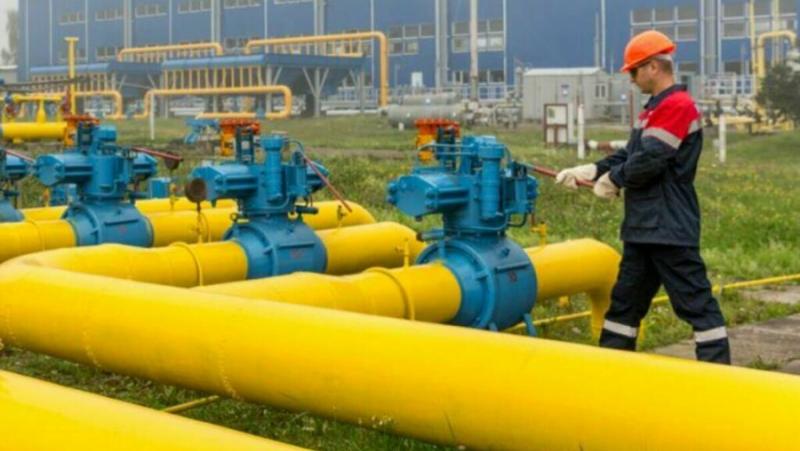 В навечерието на зимата Европа, в опит да избегне повторение