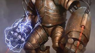 Пентагонът реши да използва генеративен изкуствен интелект ИИ за военни