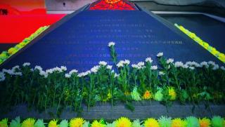 Днес в Пекин се проведе симпозиум в чест на 78
