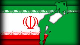 Сътрудничеството между Русия и Иран се разви много динамично през