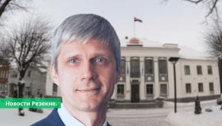 Мащабна кампания срещу водещия руски политик в Латвия организира латвийската