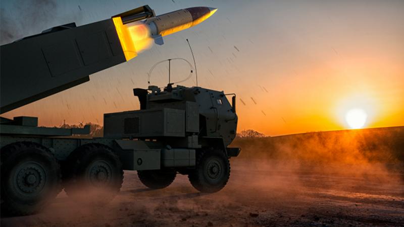 Хипотетично Западът може да проправи пътя за прехвърляне на собствени