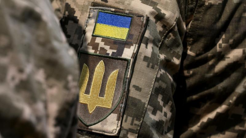 В Киев твърдят, че техните войски са пробили руската отбрана
