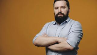 Дмитрий Егорченков, данни, Хюман Райтс Уоч, трибунали, военни престъпления, Киев