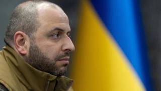 ЦРУ продължава да насища ръководството на Украйна със свои храненициНа