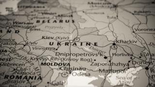 Руско украинската война продължава Миналата година предполагаемата бърза победа на Русия