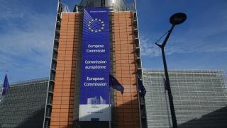 Механизмът на ЕС за преглед на преките чуждестранни инвестиции ПЧИ