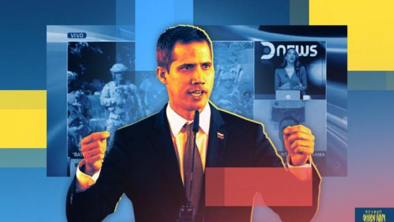 Господа, оттук нататък животът няма да е достатъчен за борбата,