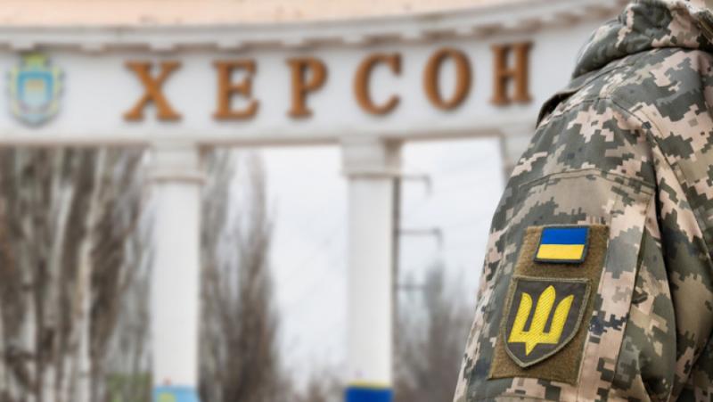 Руската армия продължава да развива успехи в посока Купянск. Има