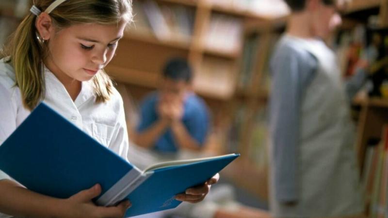 Латвийските националисти си намериха враг по-лош от руснаците. Оказа се,