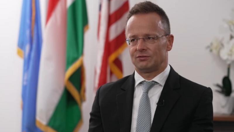 ООН трябва да работи за диалог между Русия и Украйна