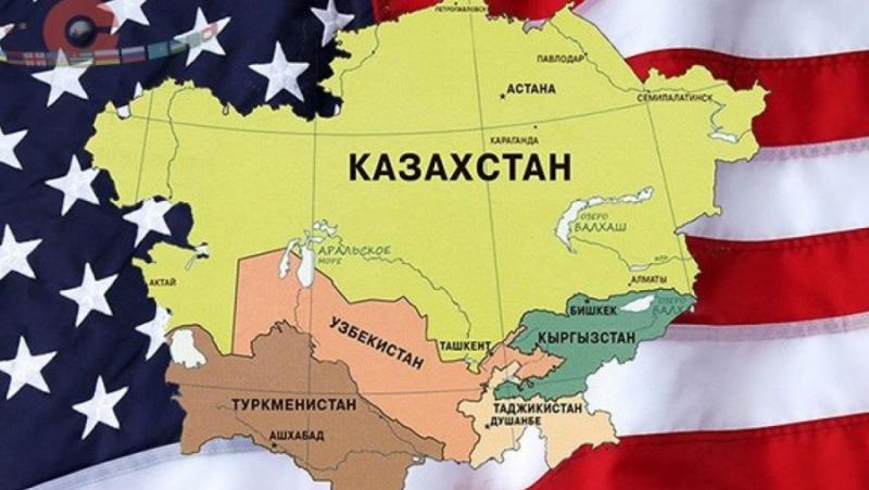 Възможно е по време на срещата да бъдат отправени нови