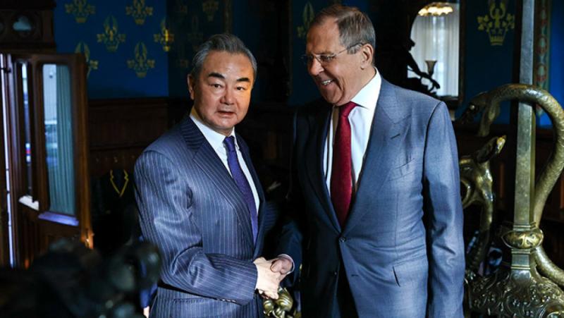 В Малта се проведоха преговори, оценени и от двете страни