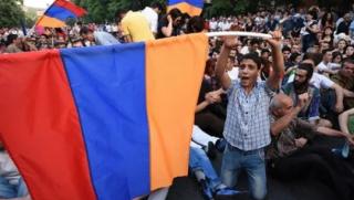 Дори без да навлизаме в подробности и дългогодишната история на